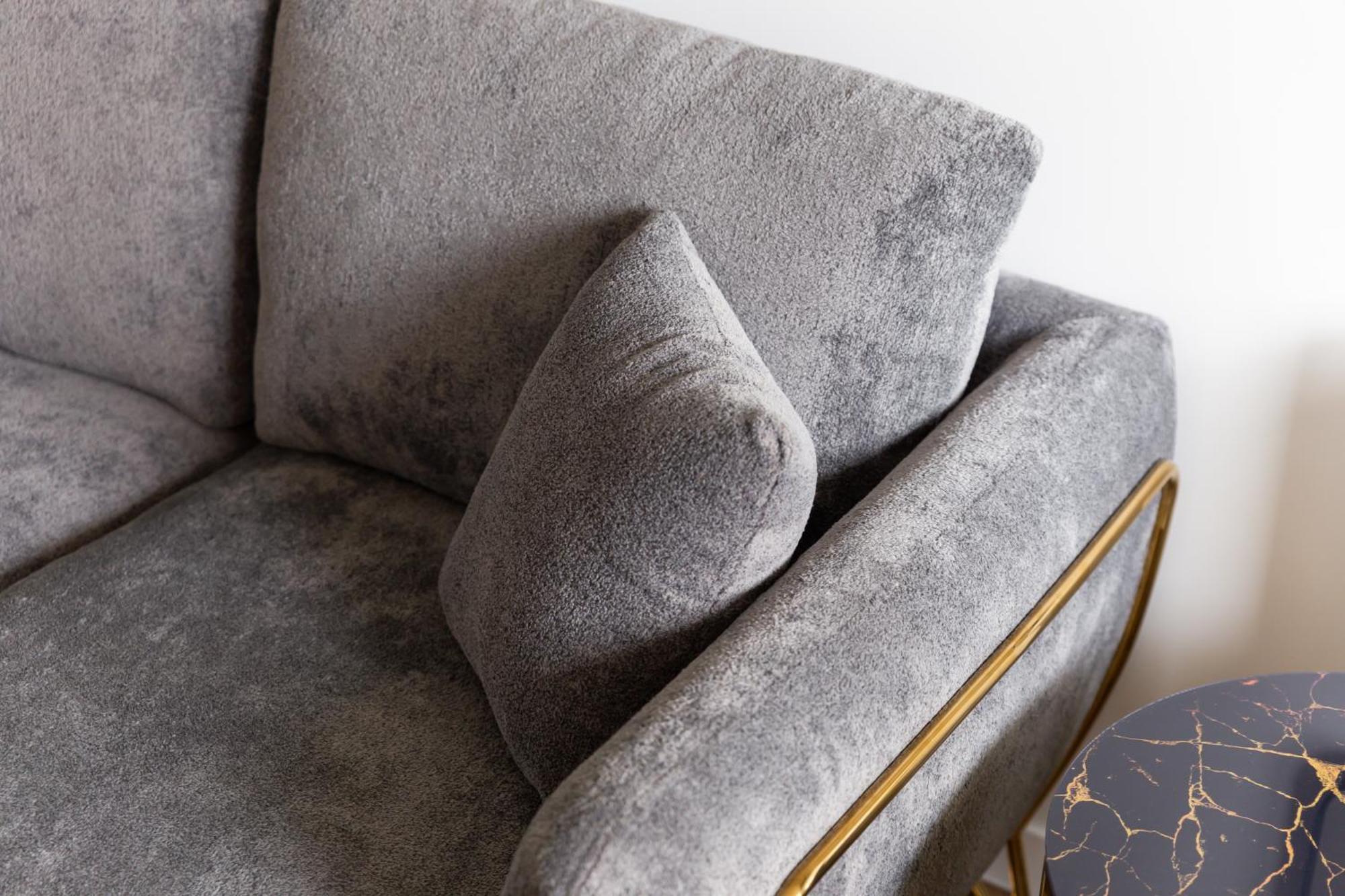 Luxueux Et Chic - Bobigny - Paris Daire Dış mekan fotoğraf